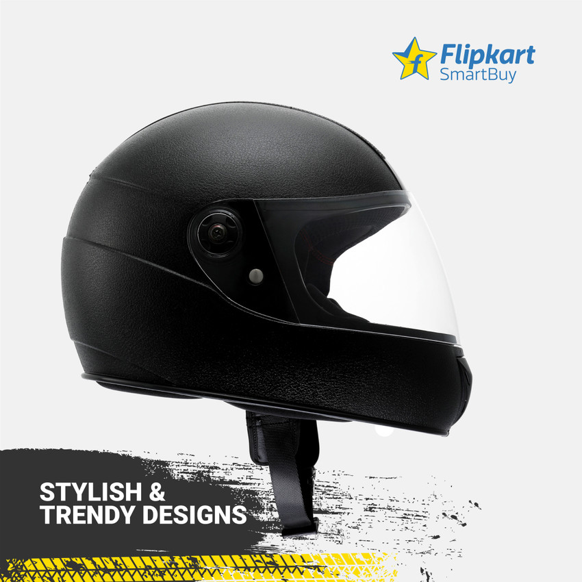 Flipkart Helmet atelieryuwa.ciao.jp