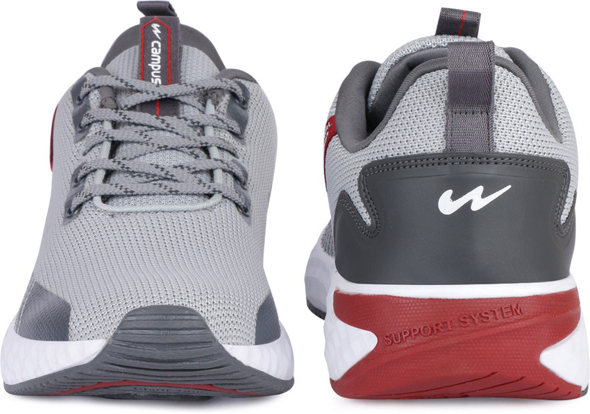 campus simba plus shoes