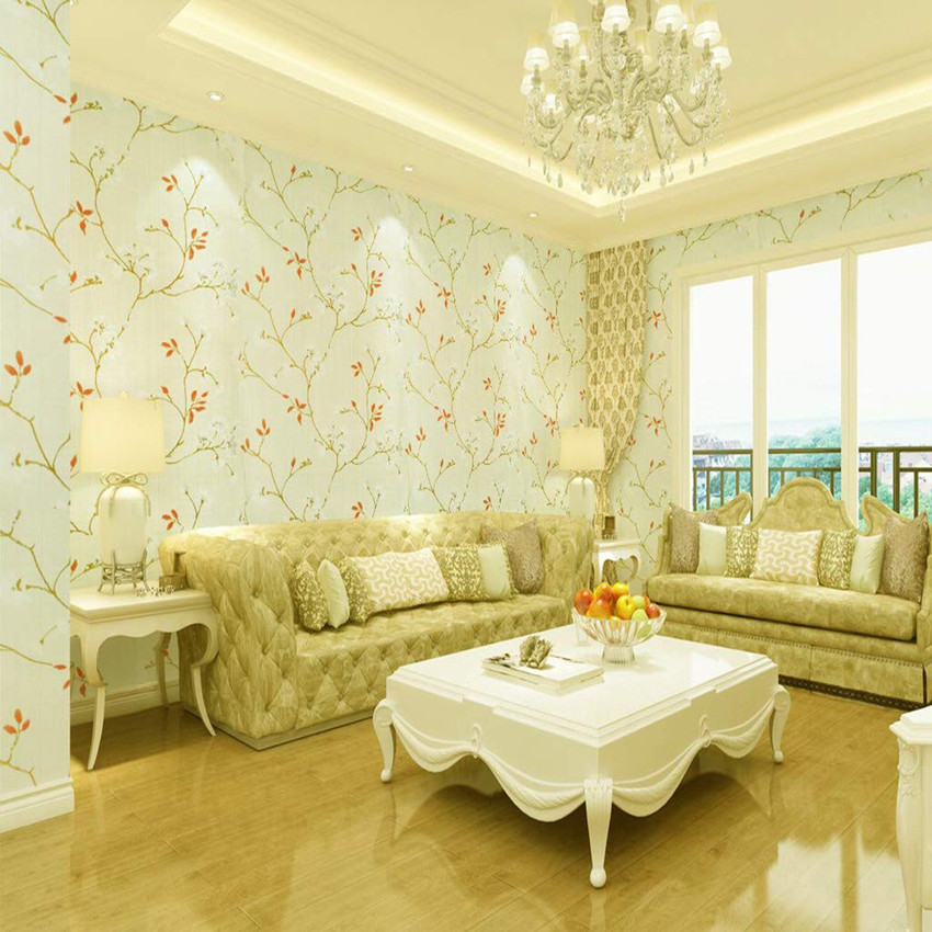 Wollzo Decorative Multicolor Wallpaper Price In India Buy Wollzo Decorative Multicolor Wallpaper Online At Shopsy In