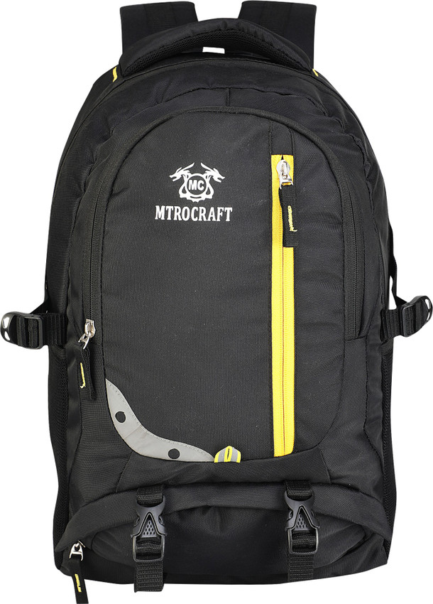 Pack Laptop Bag 