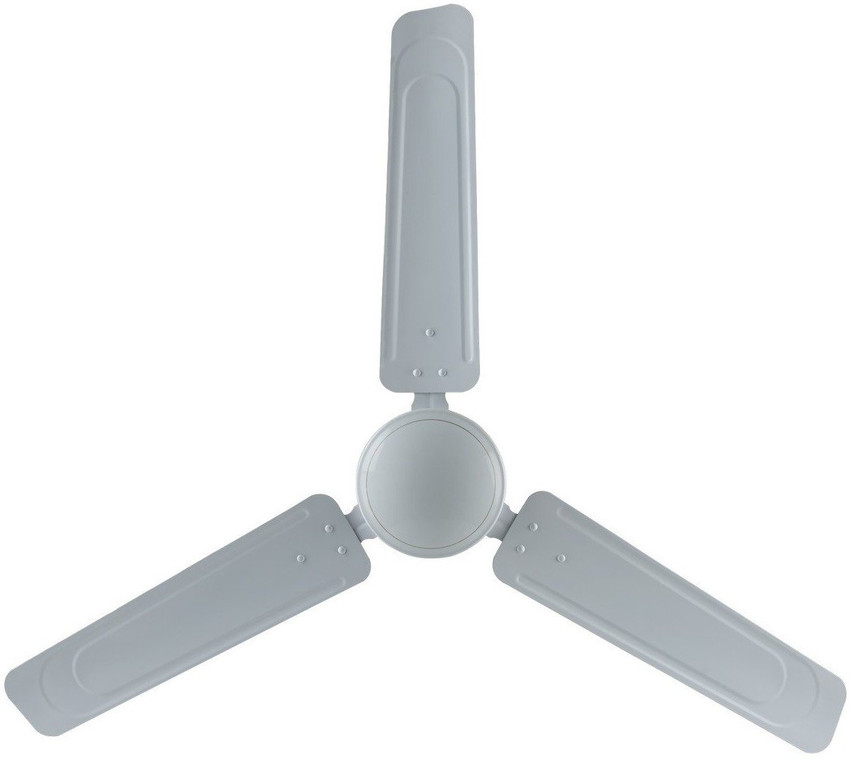 BAJAJ Crest Neo 1200 mm 3 Blade Ceiling 
