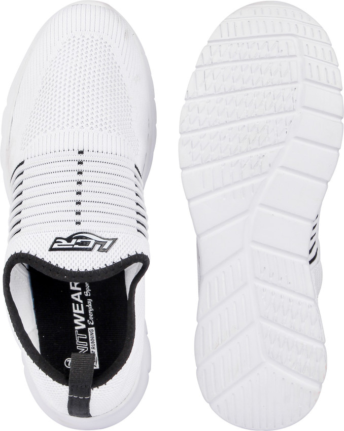 lancer shoes hummer 601