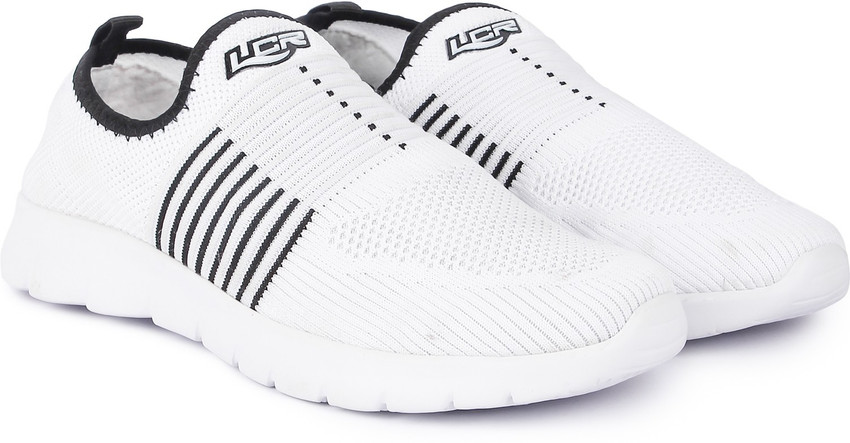 lancer shoes hummer 601