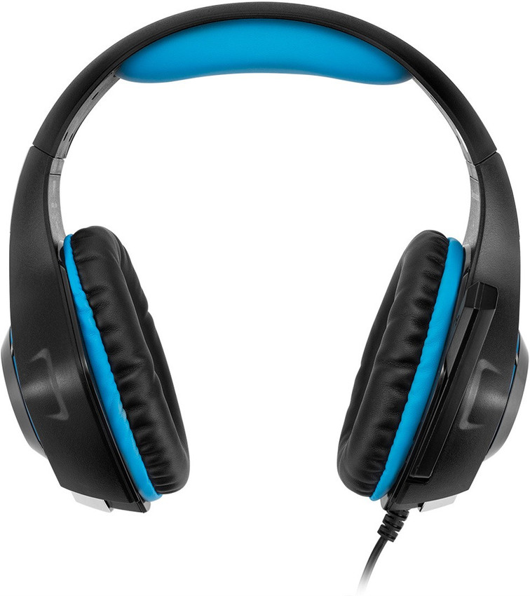 Cosmic Byte GS410 Wired Gaming Headset 