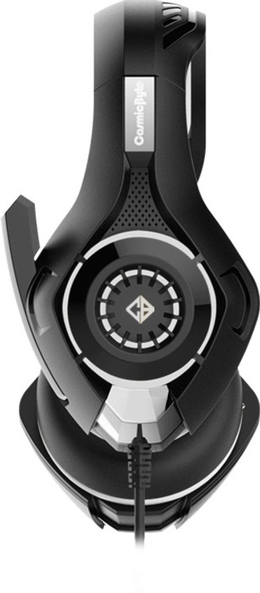 Cosmic Byte GS410 Wired Gaming Headset 