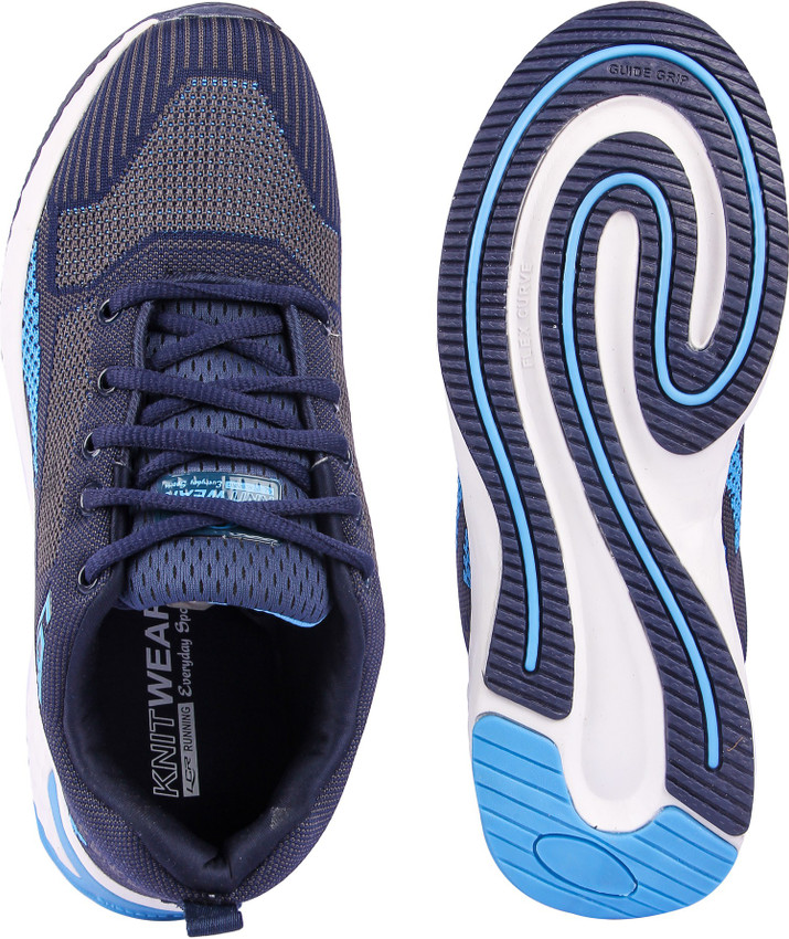 lancer shoes rambo 121