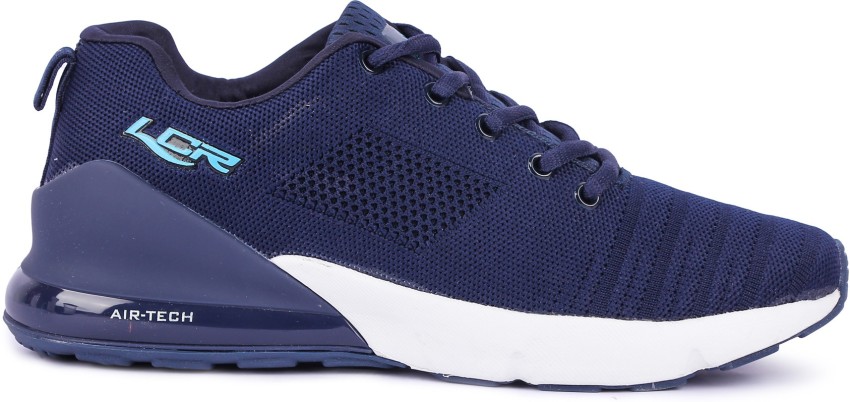 LANCER RAMBO-120 Running Shoes For Men - Buy LANCER RAMBO-120 Running Shoes  For Men Online at Best Price - Shop Online for Footwears in India |  