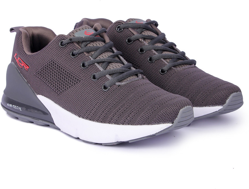 Buy LANCER RAMBO-120 Running Shoes For 