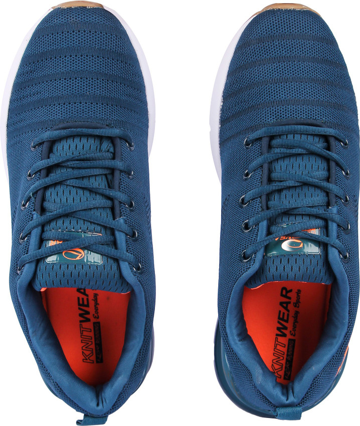 LANCER RAMBO-120 Running Shoes For Men 