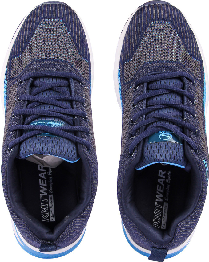 lancer shoes rambo 121