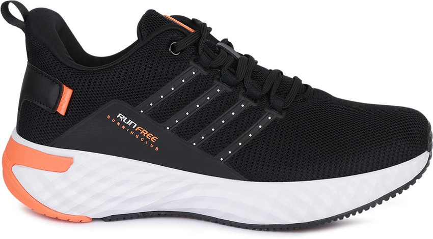 CAMPUS OSLO PLUS Running Shoes For Men 