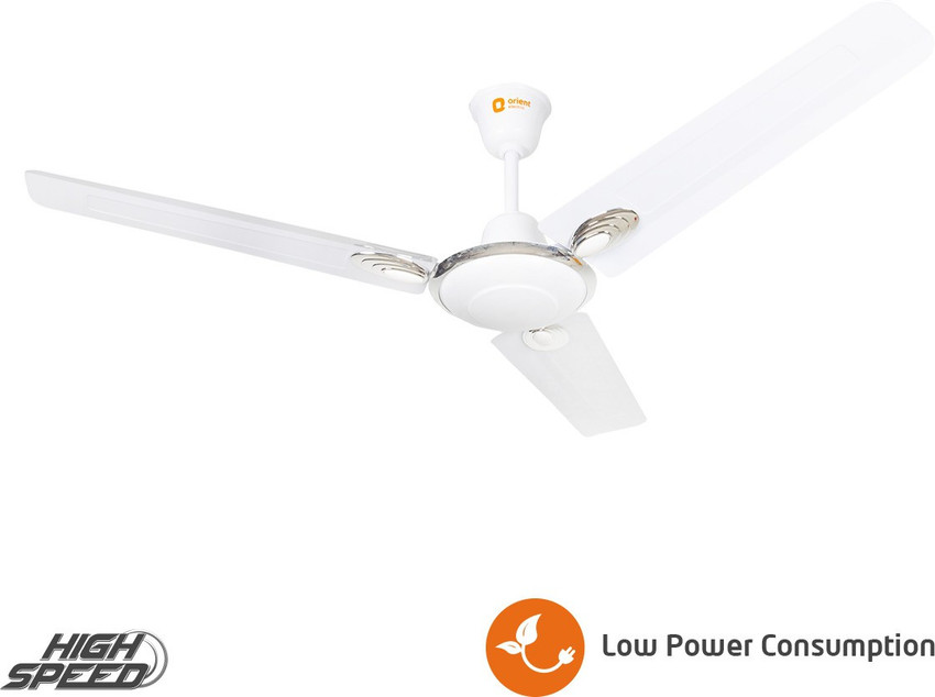 Orient Electric Ujala Plus 1200 mm 