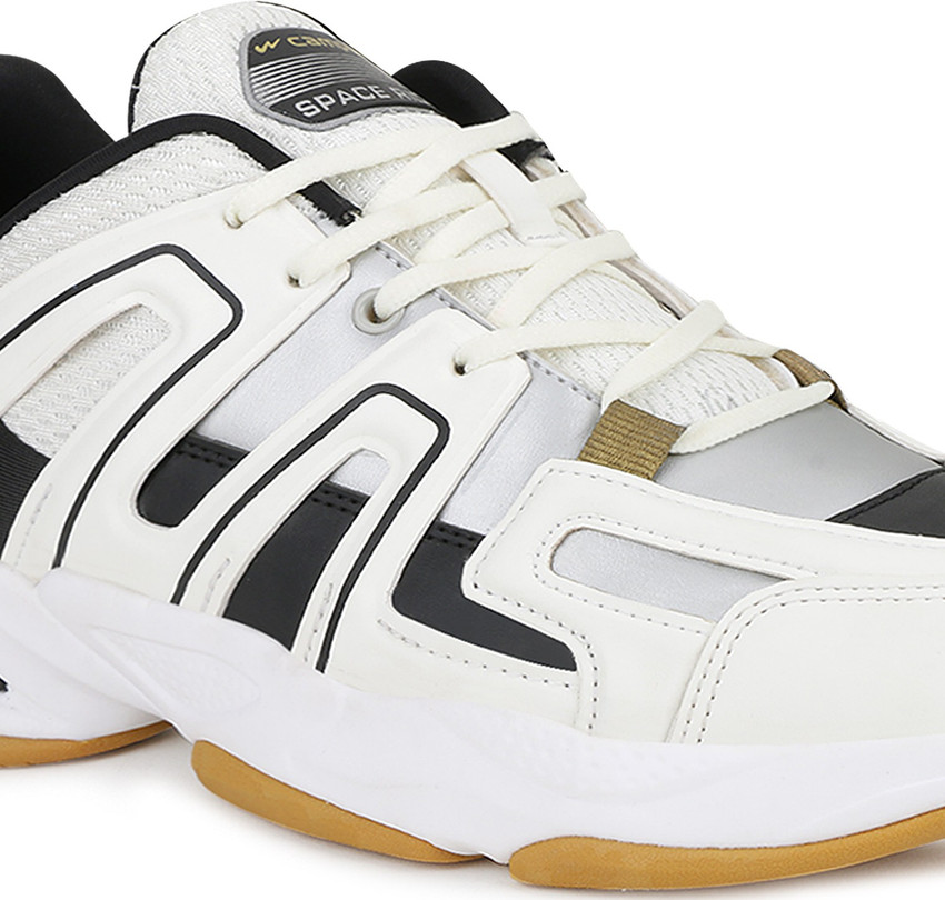 campus space rider shoes price