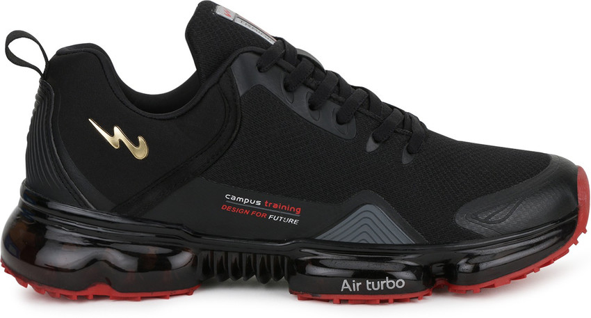 CAMPUS STINGRAY Running Shoes For Men 
