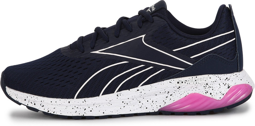REEBOK LIQUIFECT 180 2.0 SPT Running 