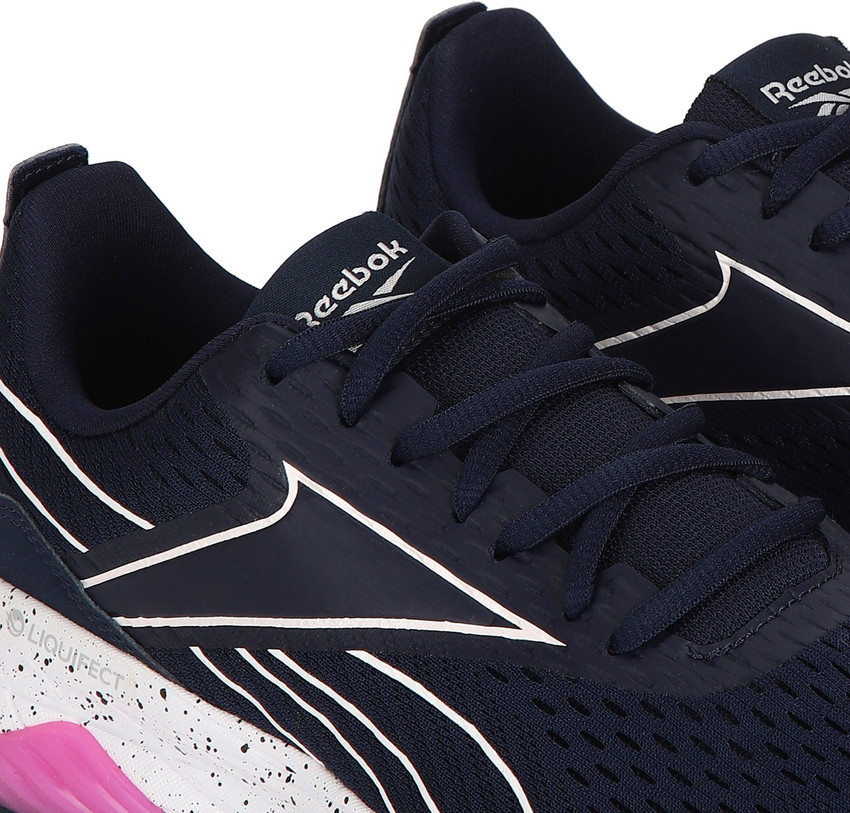 REEBOK LIQUIFECT 180 2.0 SPT Running 