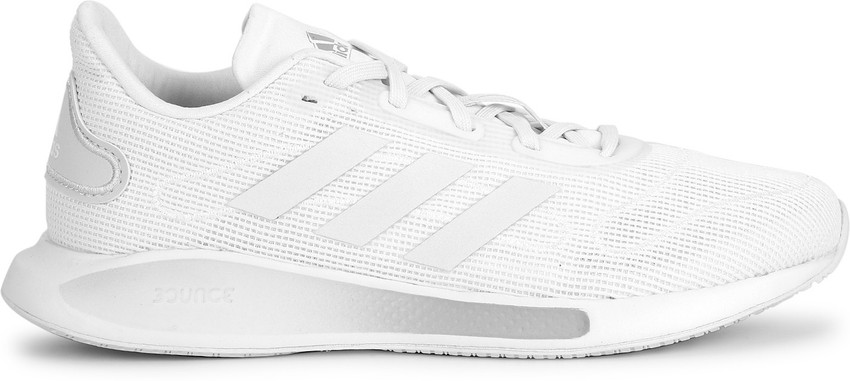 adidas galaxar review