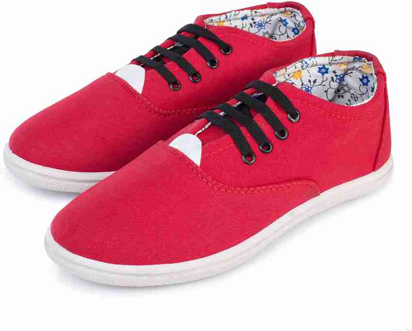 kzaara sneakers for men