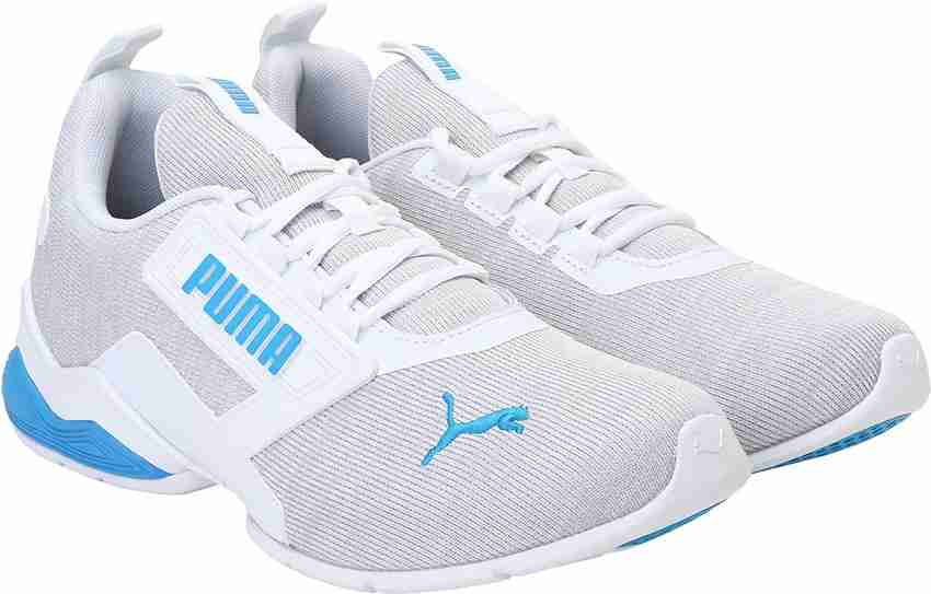 Puma nebulous running shoes clearance