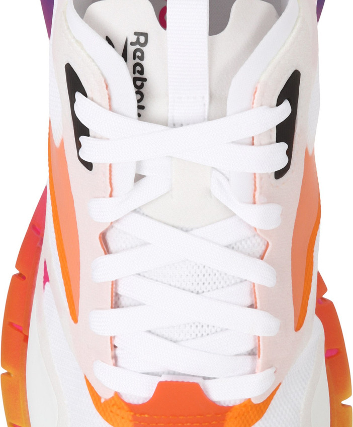 REEBOK ZIG Kinetica Horizon Sneakers 
