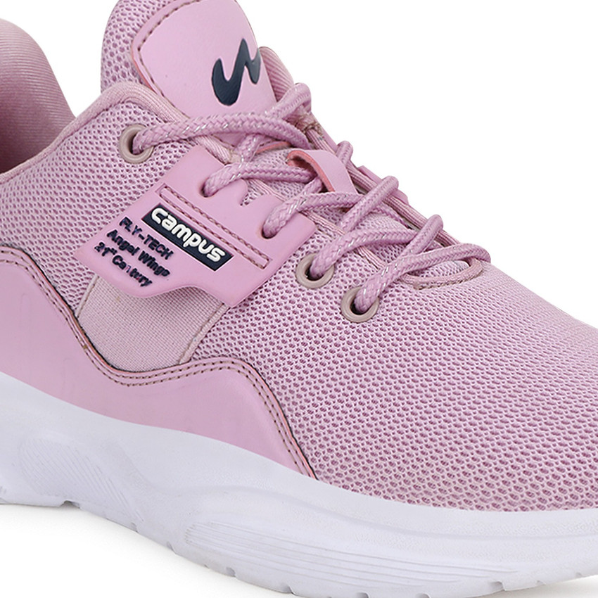 campus women's claire running shoes