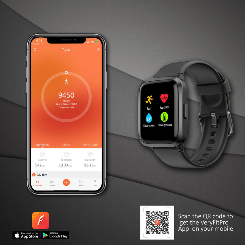 Ambrane pulse Clearance