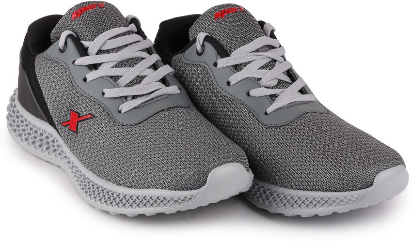 Sparx Sports Outdoor Running Shoes For 