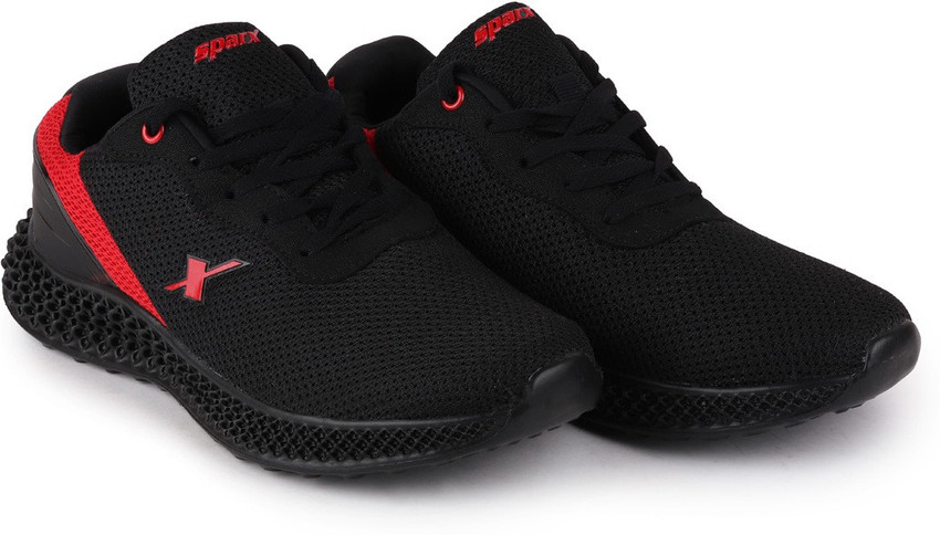 Sparx Sports Outdoor Running Shoes For 