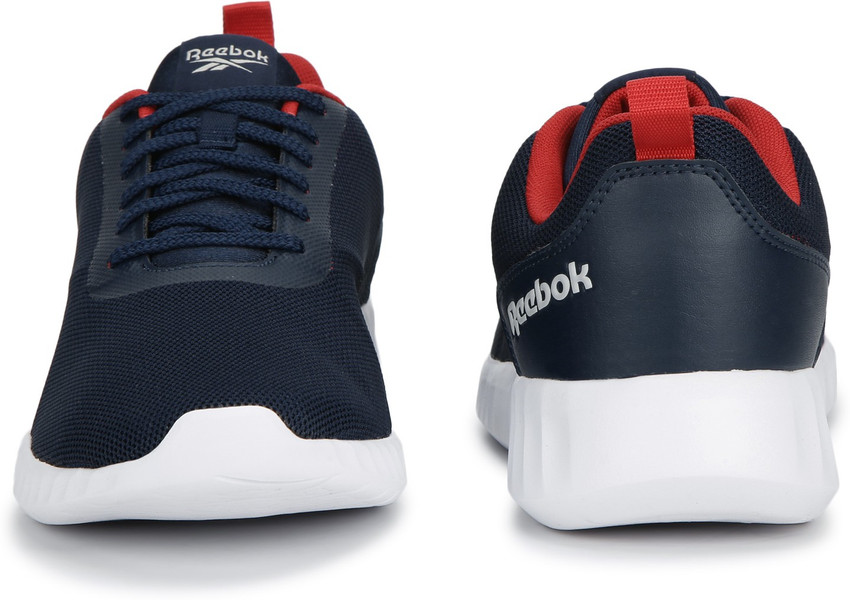 REEBOK INSTACONFIT RUNNER LP Running 