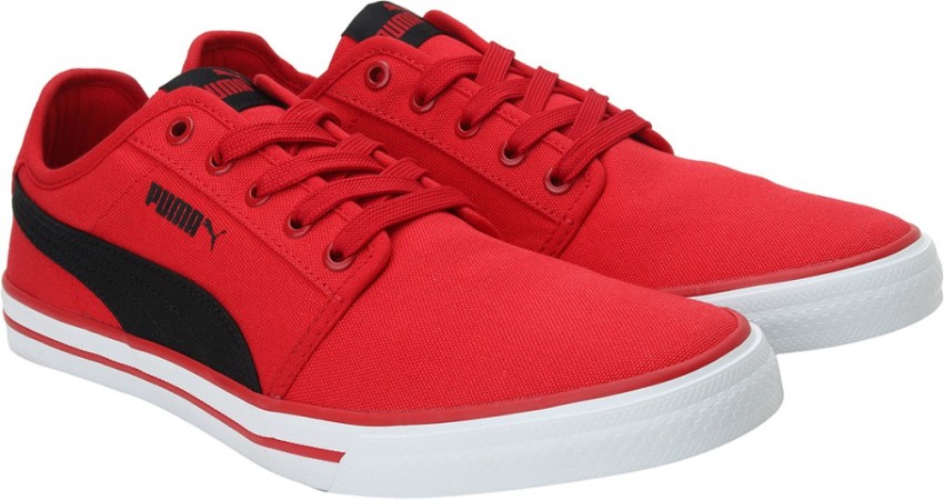 puma droge idp sneakers