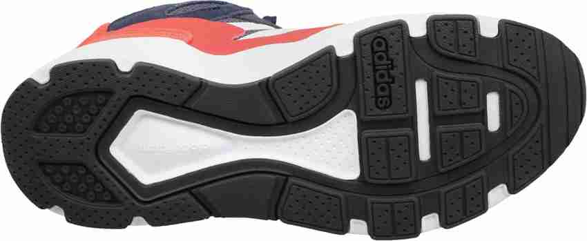 Adidas crazychaos ef1058 clearance