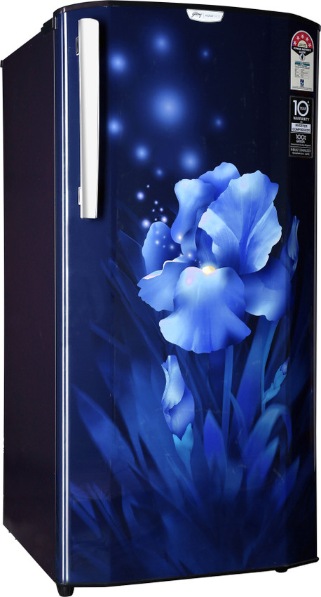 rd edgeneo 207e 53 thi aq bl