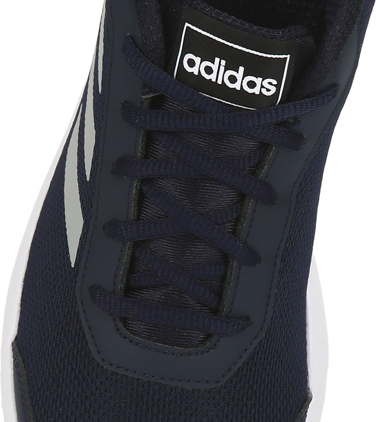 adidas statix m