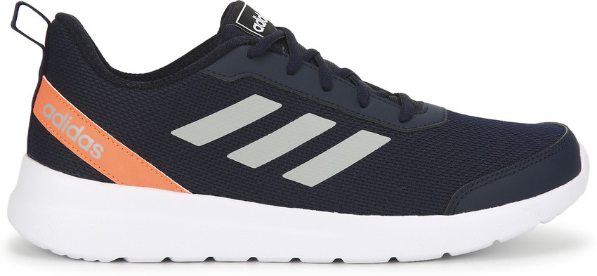 adidas statix m