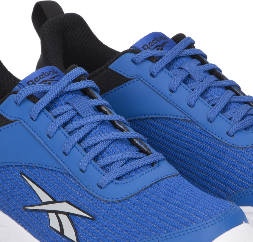 REEBOK TEMPO WEAVE RUNNER LP Running 