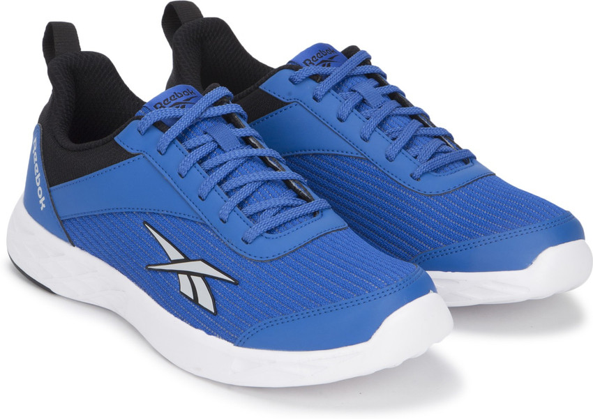 REEBOK TEMPO WEAVE RUNNER LP Running 