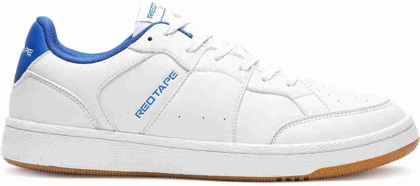 red tape men's rte318 sneakers