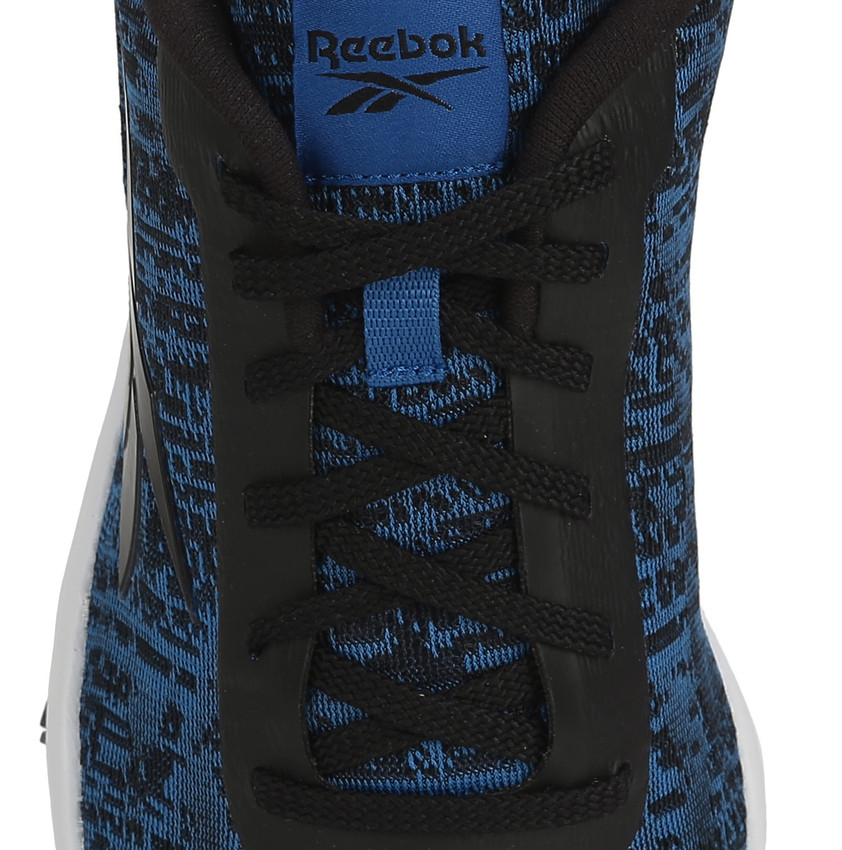 reebok harmony pro lp
