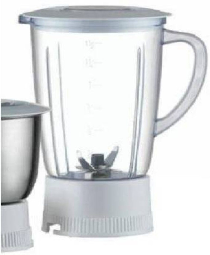 bajaj fresh sip juicer mixer grinder