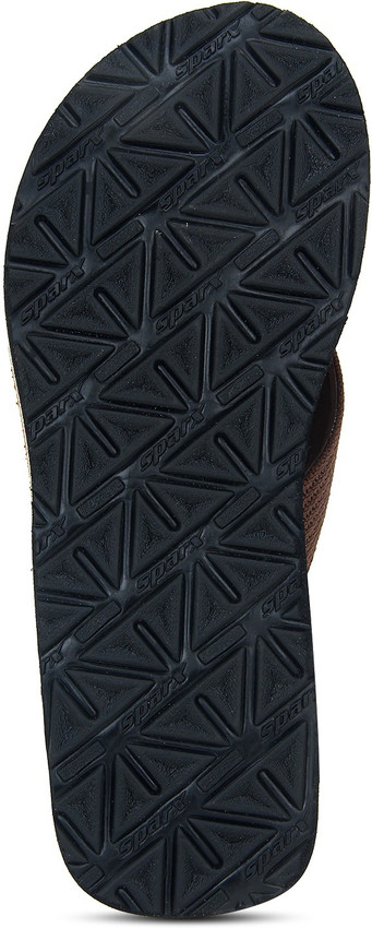 Sparx Slippers - Buy Sparx Slippers 