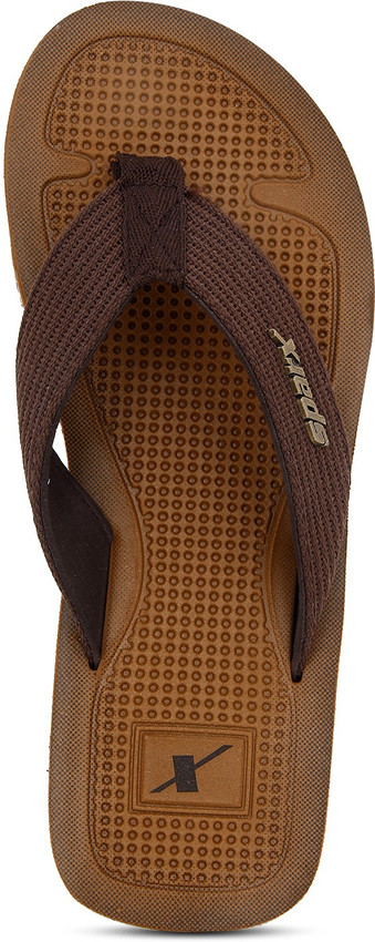 Sparx Slippers - Buy Sparx Slippers 