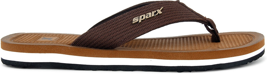 Sparx Slippers - Buy Sparx Slippers 