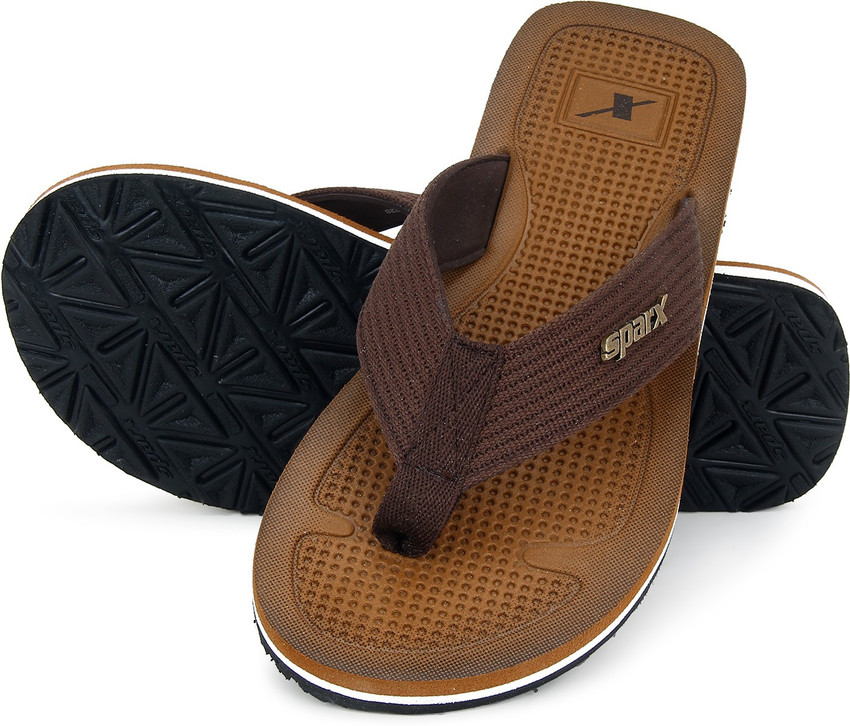 Sparx Slippers - Buy Sparx Slippers 
