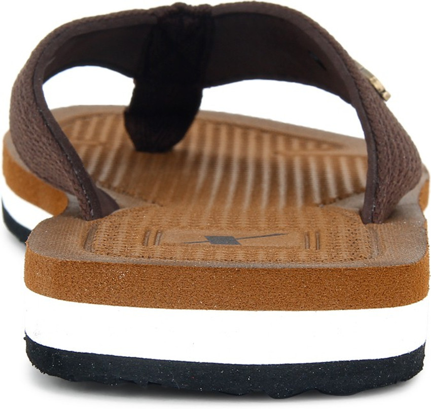 Sparx Slippers - Buy Sparx Slippers 