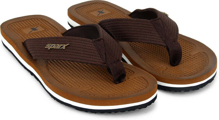 Sparx Slippers - Buy Sparx Slippers 