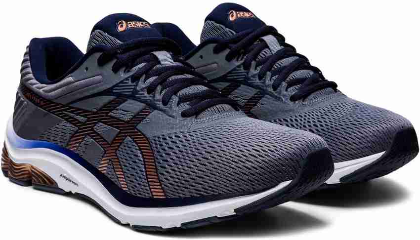 asic gel flux 6