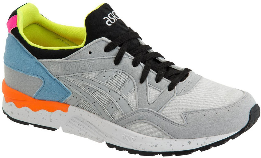 asics gel lyte v