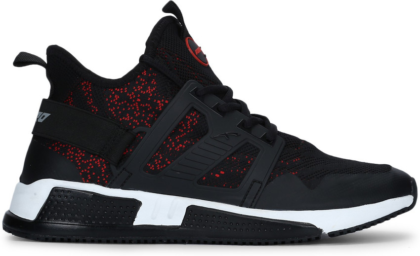 Red Chief W3010 281 Running Shoes 