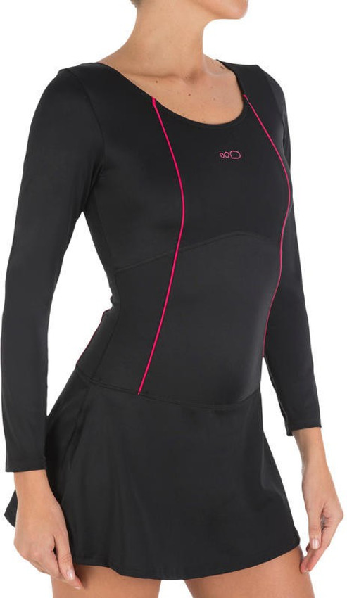 Decathlon swimming dress cheap