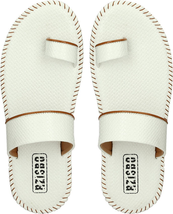 Rzisbo Slippers Online at Best Price 